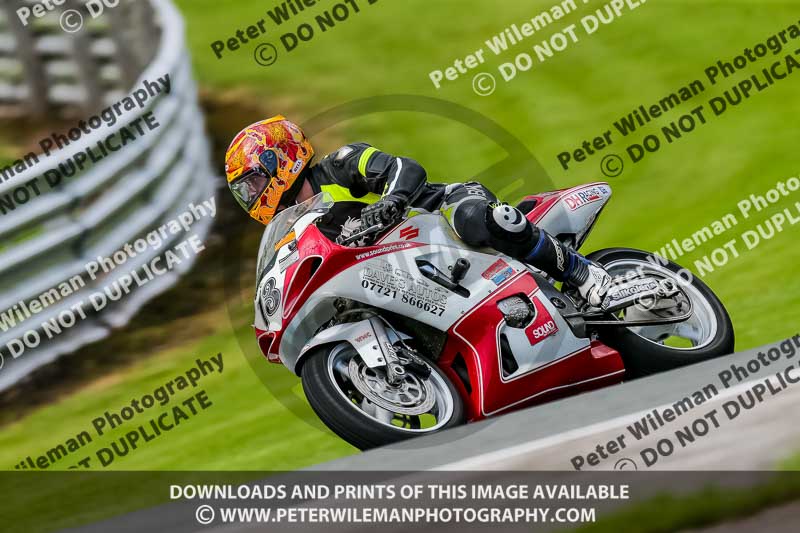 PJ Motorsport 2019;anglesey;brands hatch;cadwell park;croft;donington park;enduro digital images;event digital images;eventdigitalimages;mallory;no limits;oulton park;peter wileman photography;racing digital images;silverstone;snetterton;trackday digital images;trackday photos;vmcc banbury run;welsh 2 day enduro